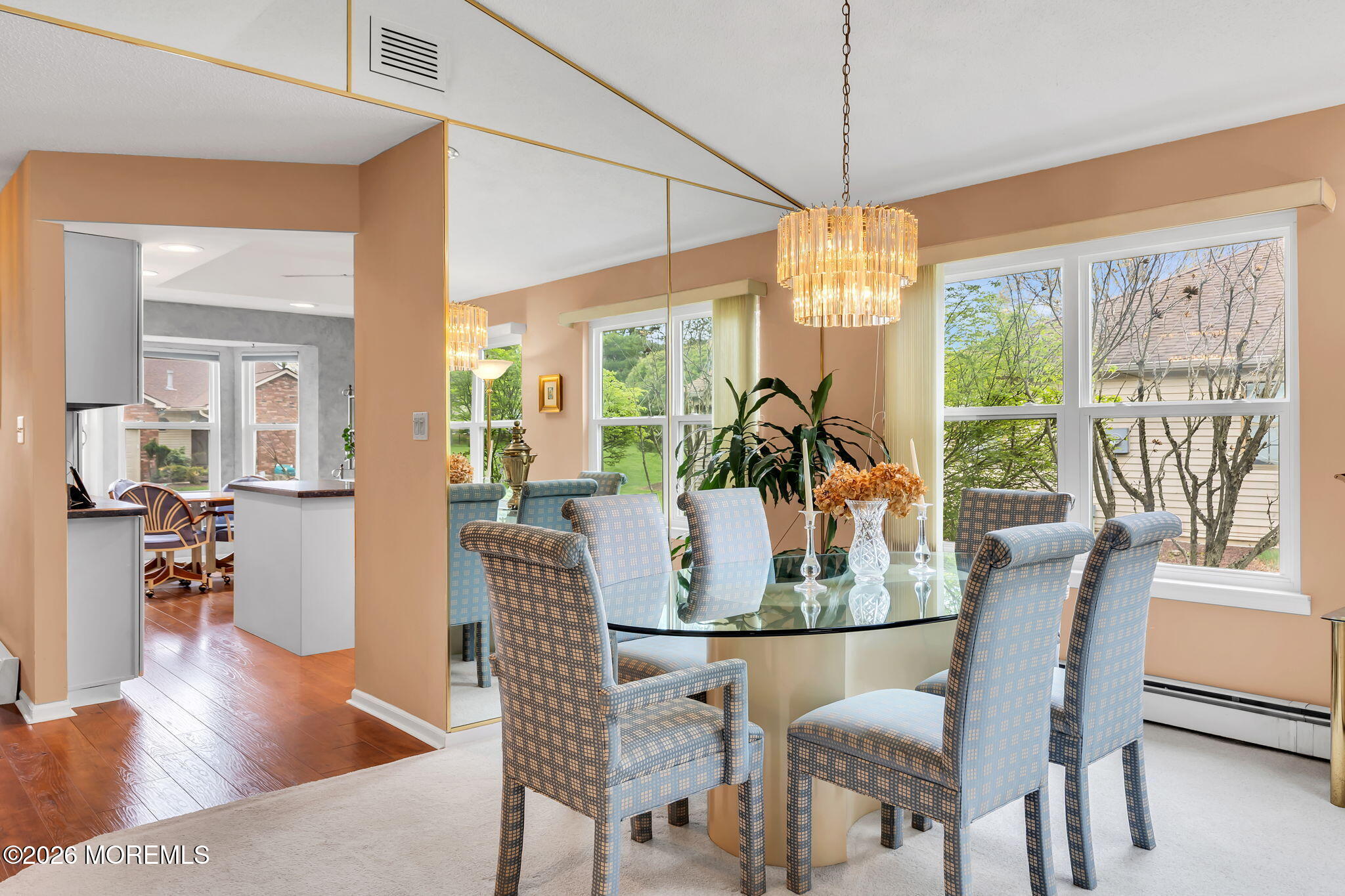 34 Peasley Drive Marlboro NJ 07746