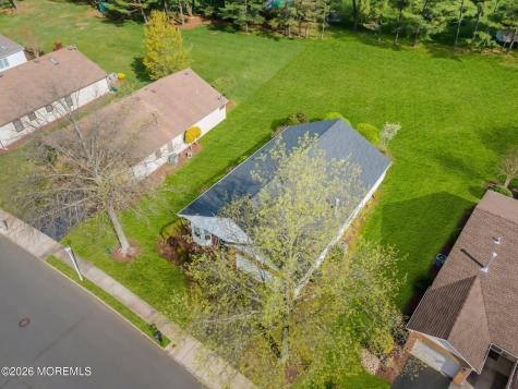 34 Peasley Drive Marlboro NJ 07746