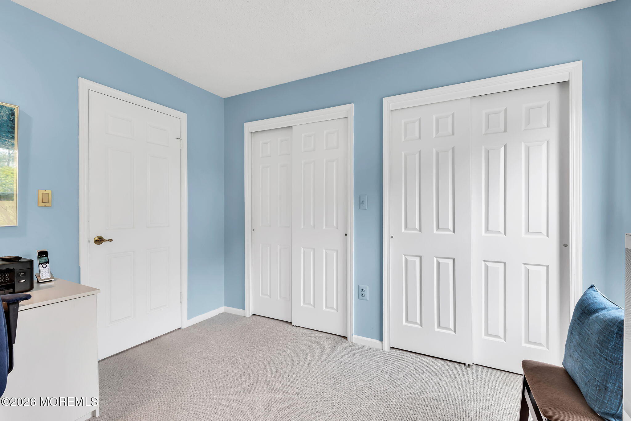 34 Peasley Drive Marlboro NJ 07746