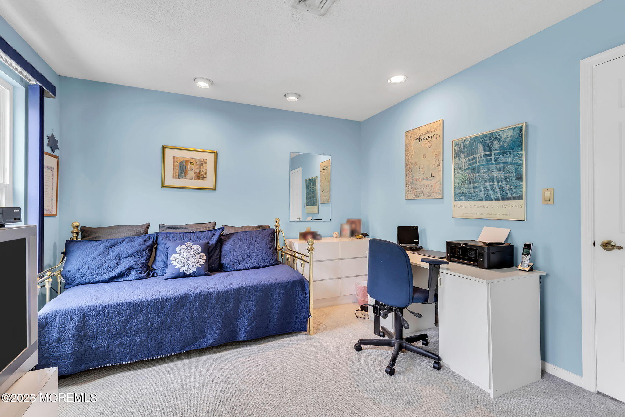 34 Peasley Drive Marlboro NJ 07746