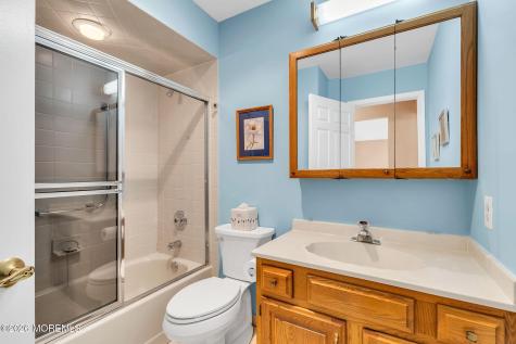34 Peasley Drive Marlboro NJ 07746