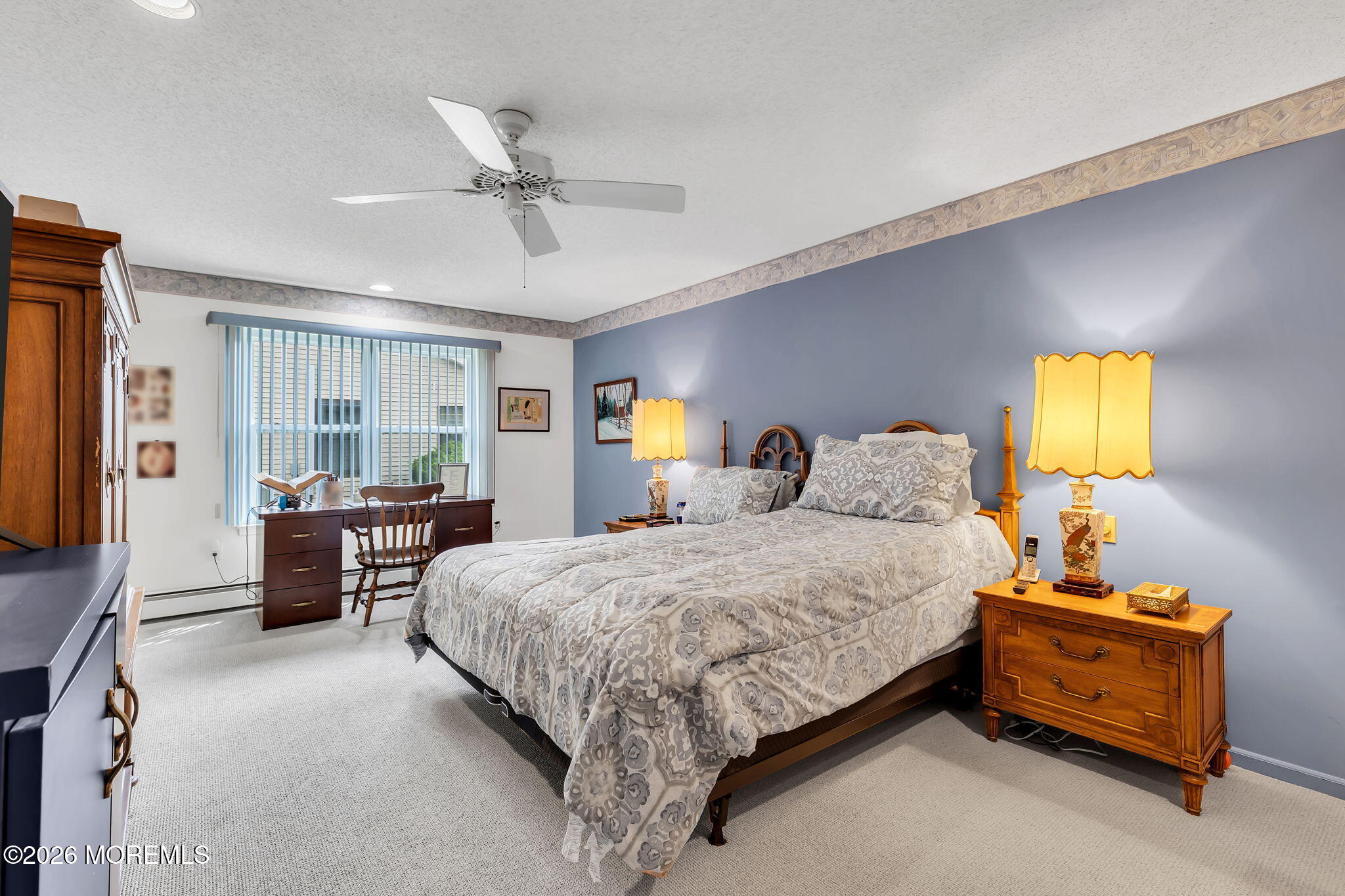 34 Peasley Drive Marlboro NJ 07746