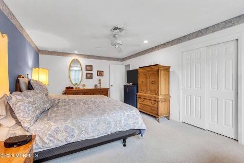 34 Peasley Drive Marlboro NJ 07746