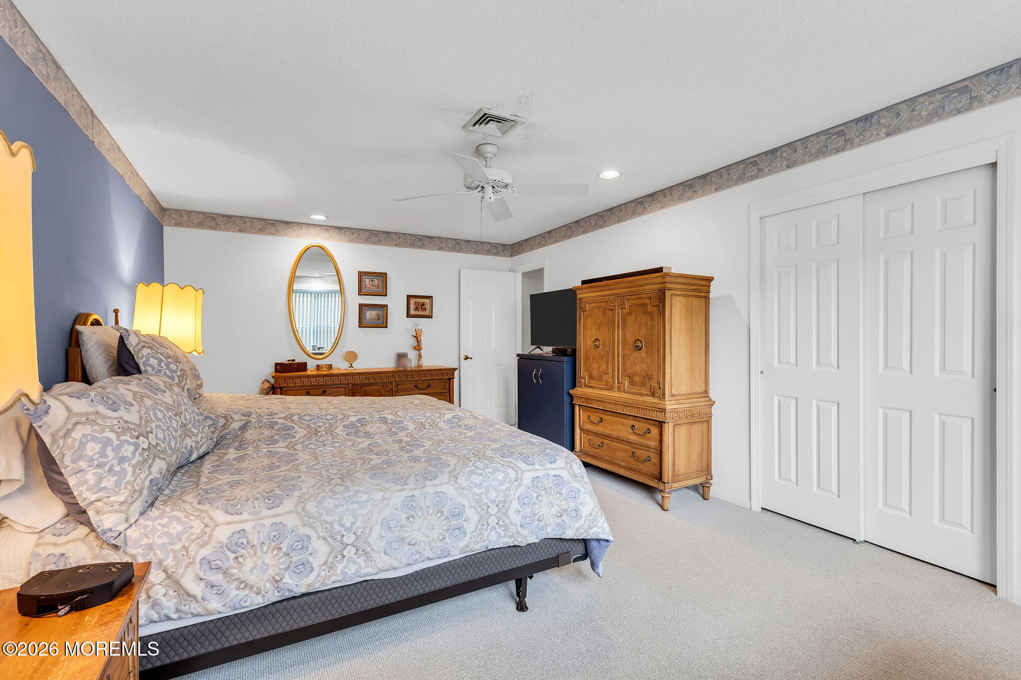 34 Peasley Drive Marlboro NJ 07746
