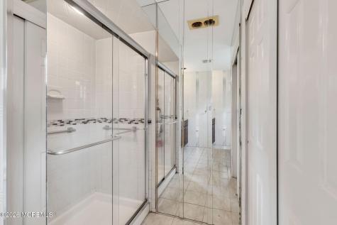 34 Peasley Drive Marlboro NJ 07746
