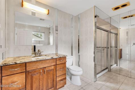 34 Peasley Drive Marlboro NJ 07746