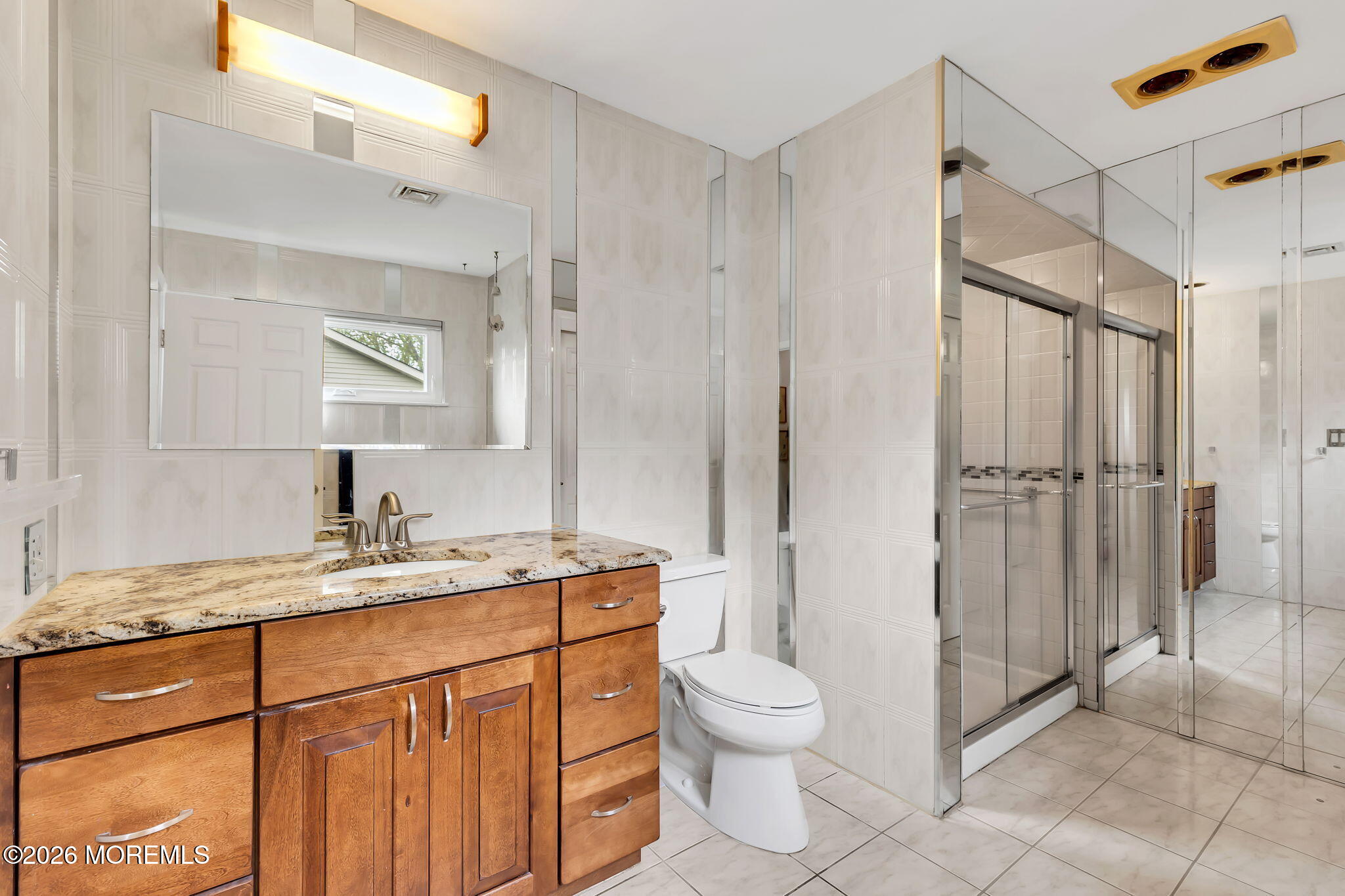 34 Peasley Drive Marlboro NJ 07746