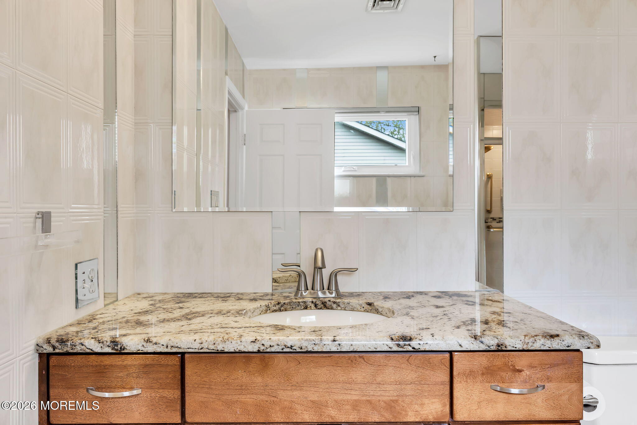 34 Peasley Drive Marlboro NJ 07746