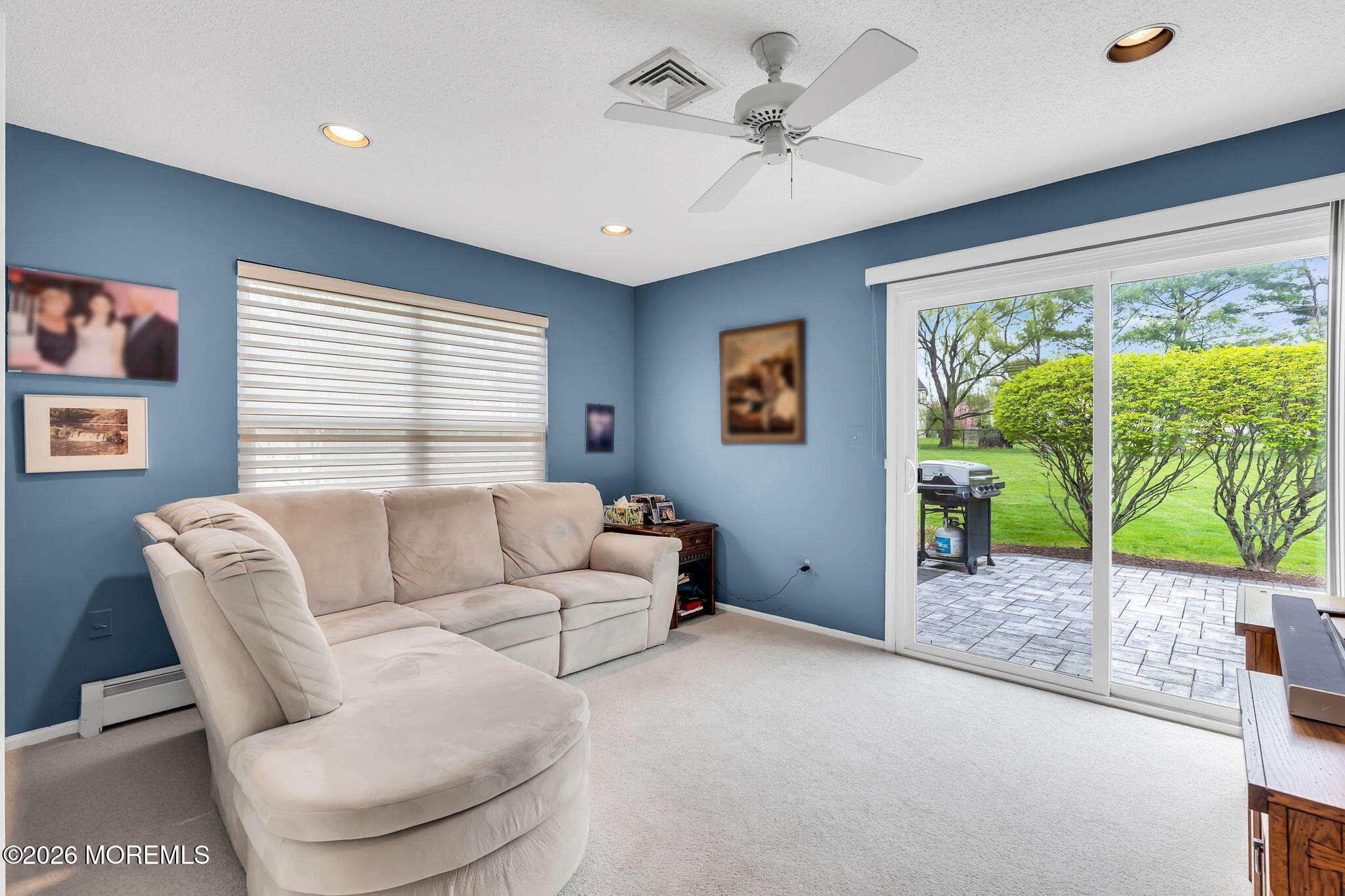 34 Peasley Drive Marlboro NJ 07746