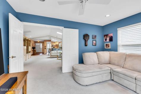 34 Peasley Drive Marlboro NJ 07746