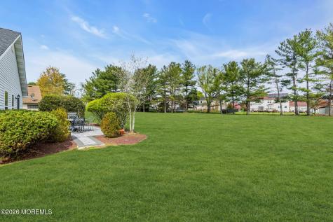 34 Peasley Drive Marlboro NJ 07746