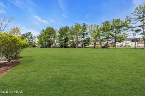 34 Peasley Drive Marlboro NJ 07746