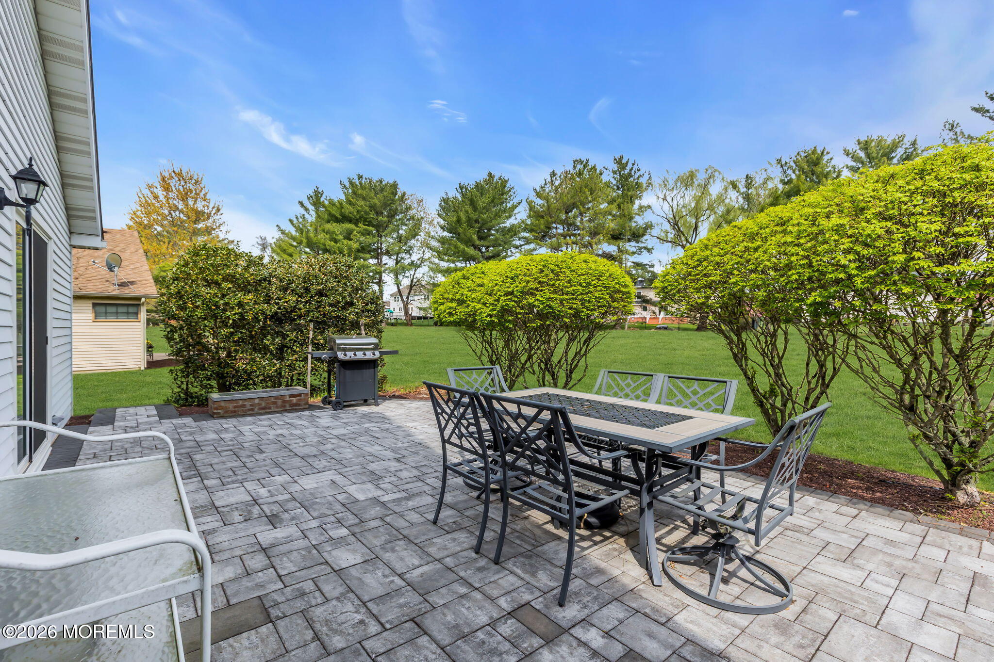 34 Peasley Drive Marlboro NJ 07746