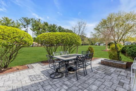 34 Peasley Drive Marlboro NJ 07746