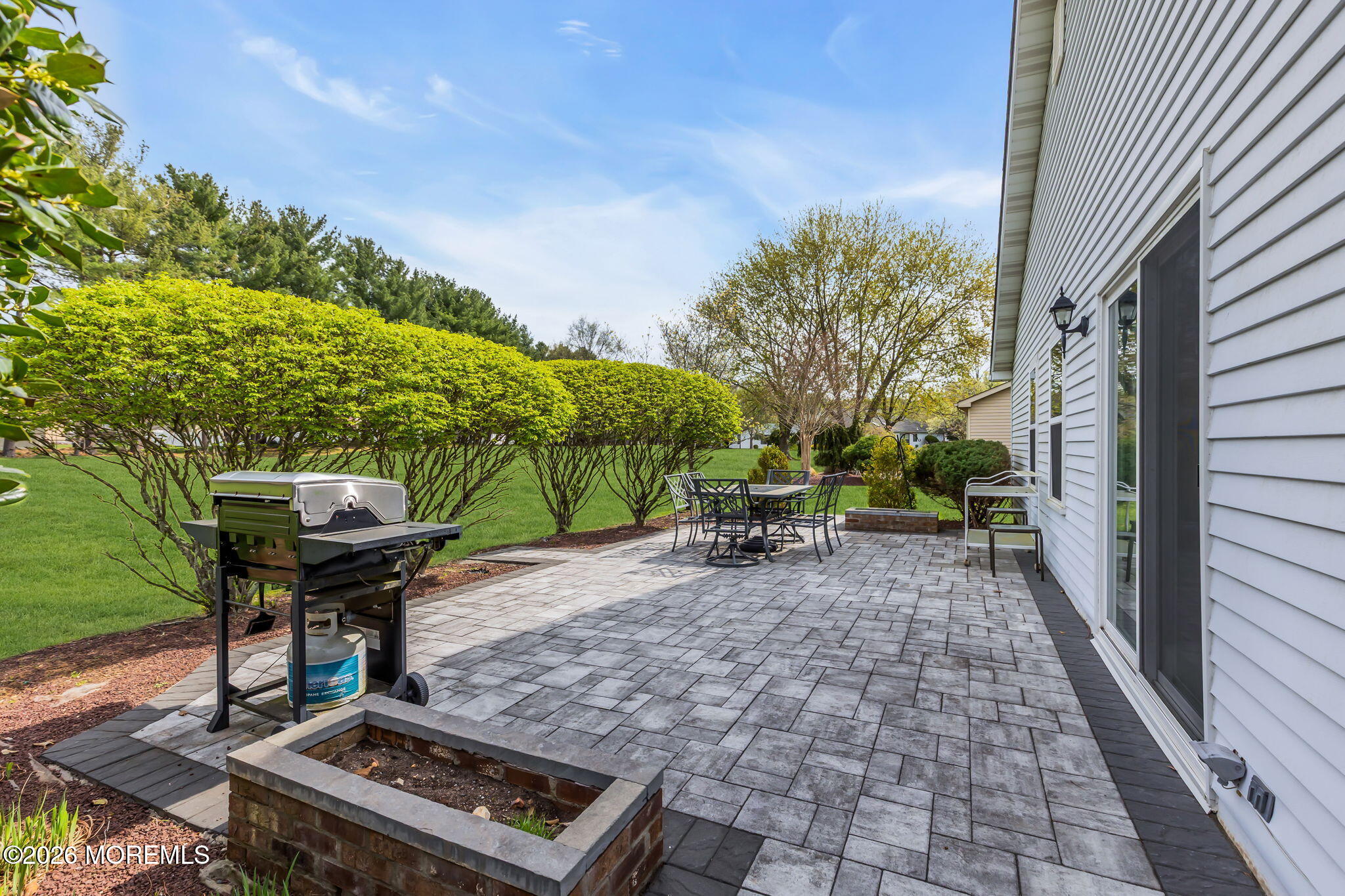 34 Peasley Drive Marlboro NJ 07746