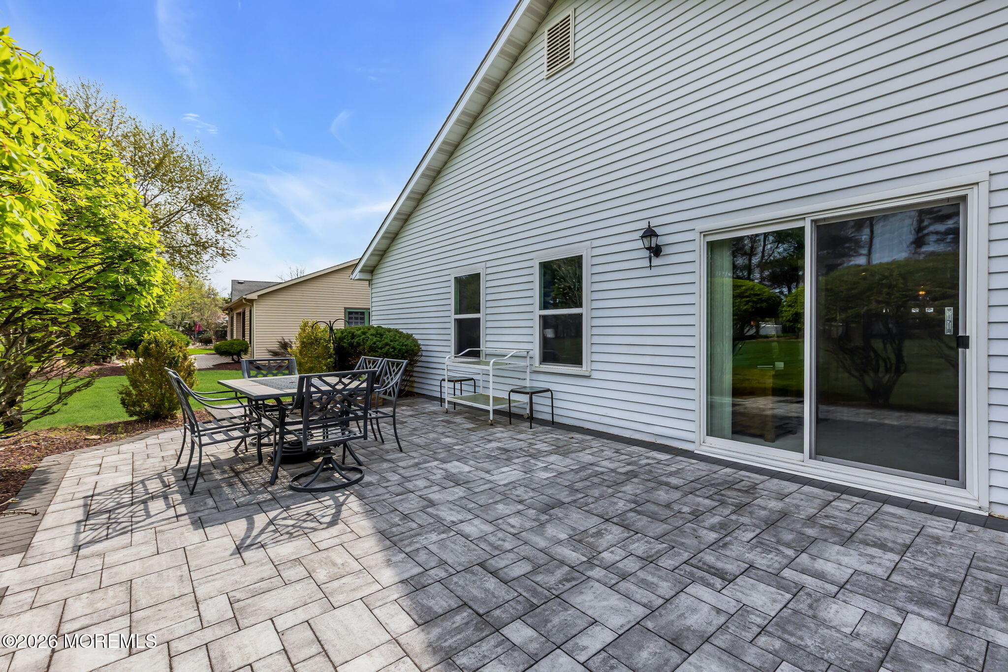 34 Peasley Drive Marlboro NJ 07746