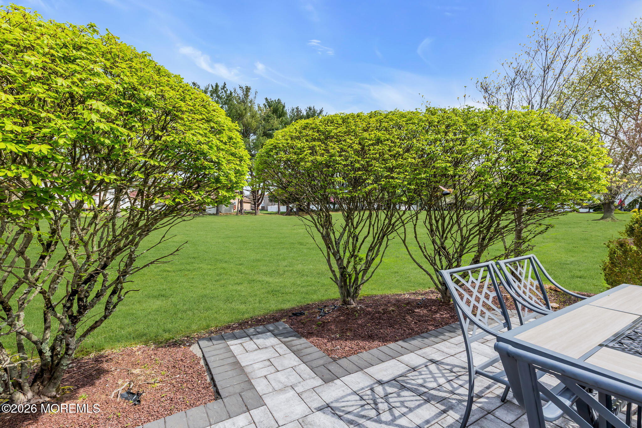 34 Peasley Drive Marlboro NJ 07746