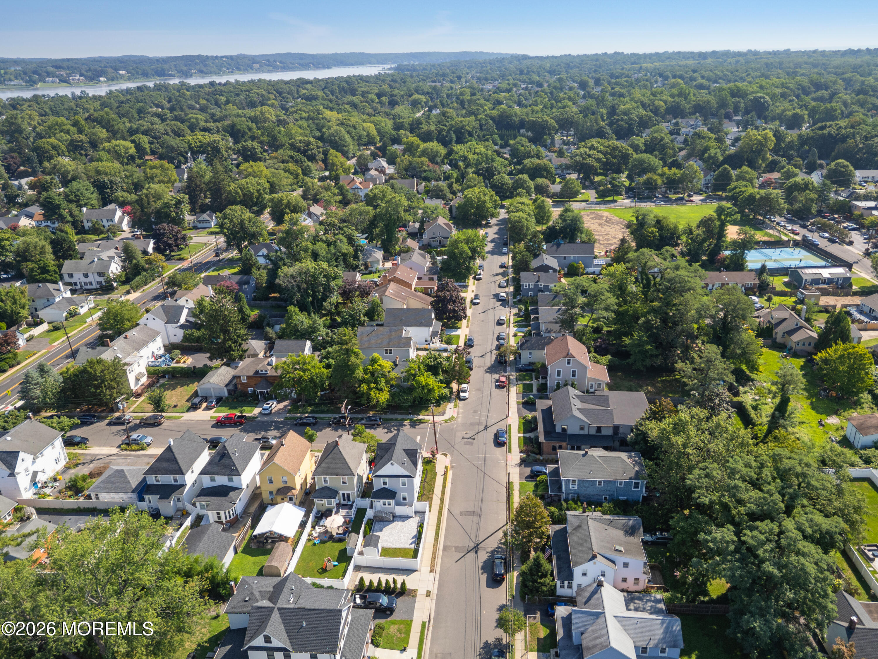 22 High Street Red Bank NJ 07701