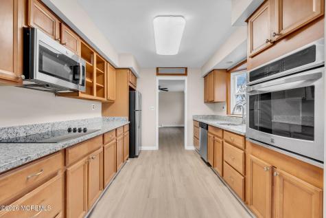 121 Harding Drive Brick NJ 08724