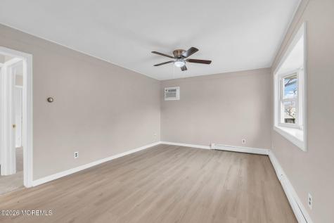 121 Harding Drive Brick NJ 08724