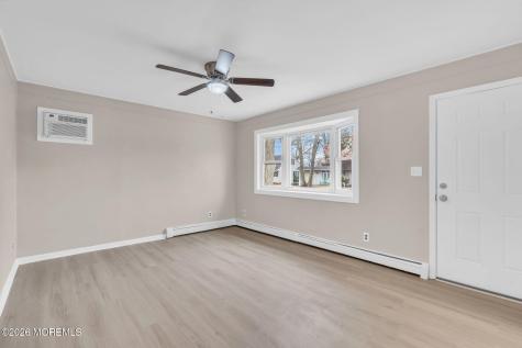 121 Harding Drive Brick NJ 08724
