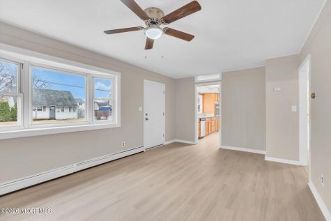 121 Harding Drive Brick NJ 08724
