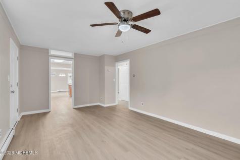 121 Harding Drive Brick NJ 08724