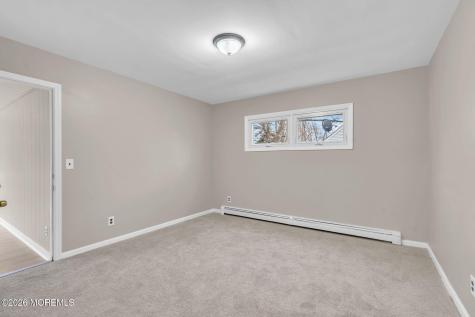 121 Harding Drive Brick NJ 08724