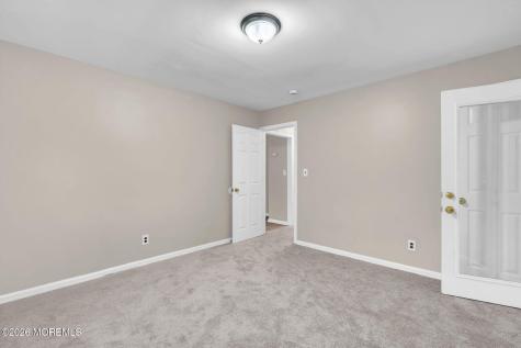121 Harding Drive Brick NJ 08724