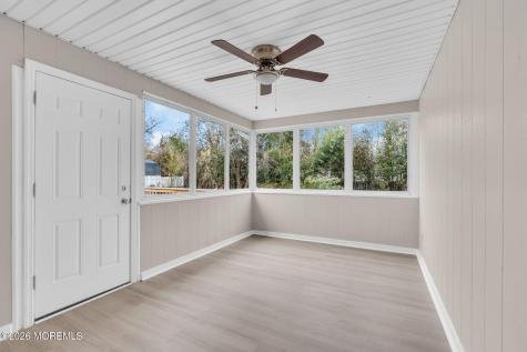 121 Harding Drive Brick NJ 08724