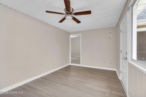 121 Harding Drive Brick NJ 08724