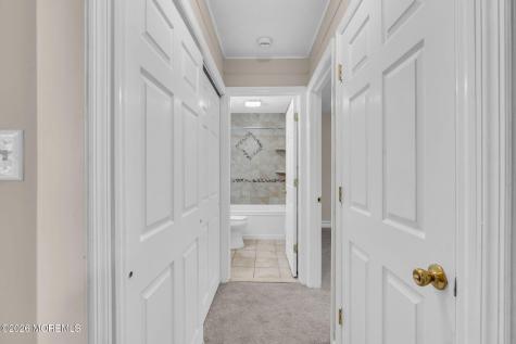 121 Harding Drive Brick NJ 08724