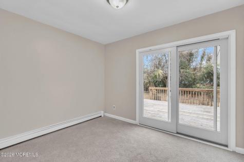 121 Harding Drive Brick NJ 08724