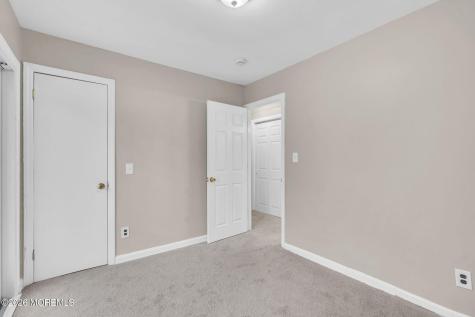 121 Harding Drive Brick NJ 08724