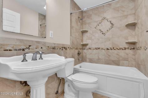121 Harding Drive Brick NJ 08724