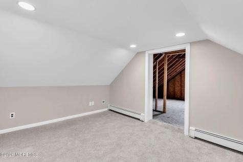 121 Harding Drive Brick NJ 08724