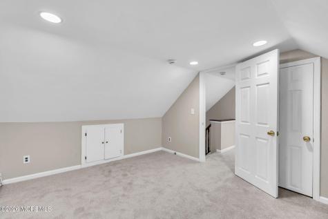 121 Harding Drive Brick NJ 08724