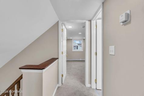 121 Harding Drive Brick NJ 08724