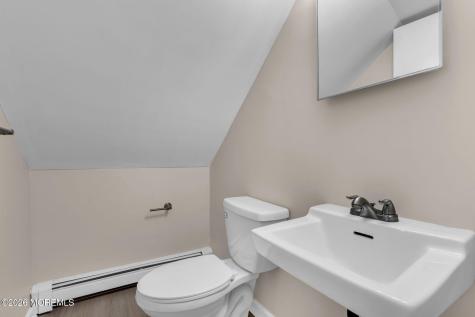 121 Harding Drive Brick NJ 08724