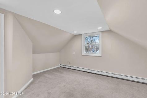 121 Harding Drive Brick NJ 08724