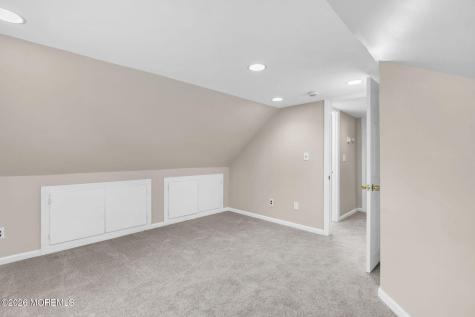 121 Harding Drive Brick NJ 08724