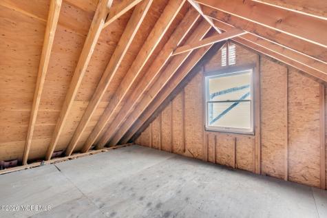 121 Harding Drive Brick NJ 08724