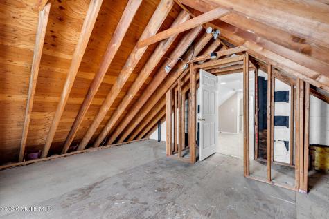 121 Harding Drive Brick NJ 08724