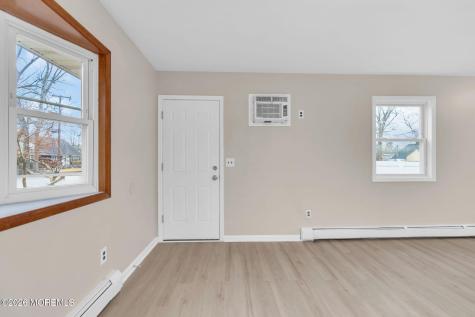 121 Harding Drive Brick NJ 08724
