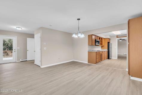 121 Harding Drive Brick NJ 08724