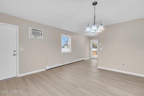 121 Harding Drive Brick NJ 08724