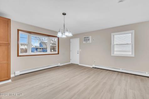 121 Harding Drive Brick NJ 08724
