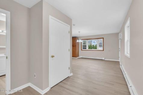 121 Harding Drive Brick NJ 08724