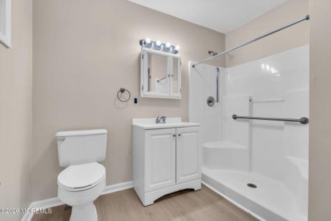 121 Harding Drive Brick NJ 08724