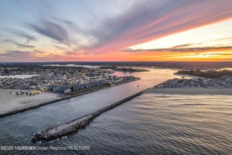 202 Curtis Avenue Point Pleasant Beach NJ 08742